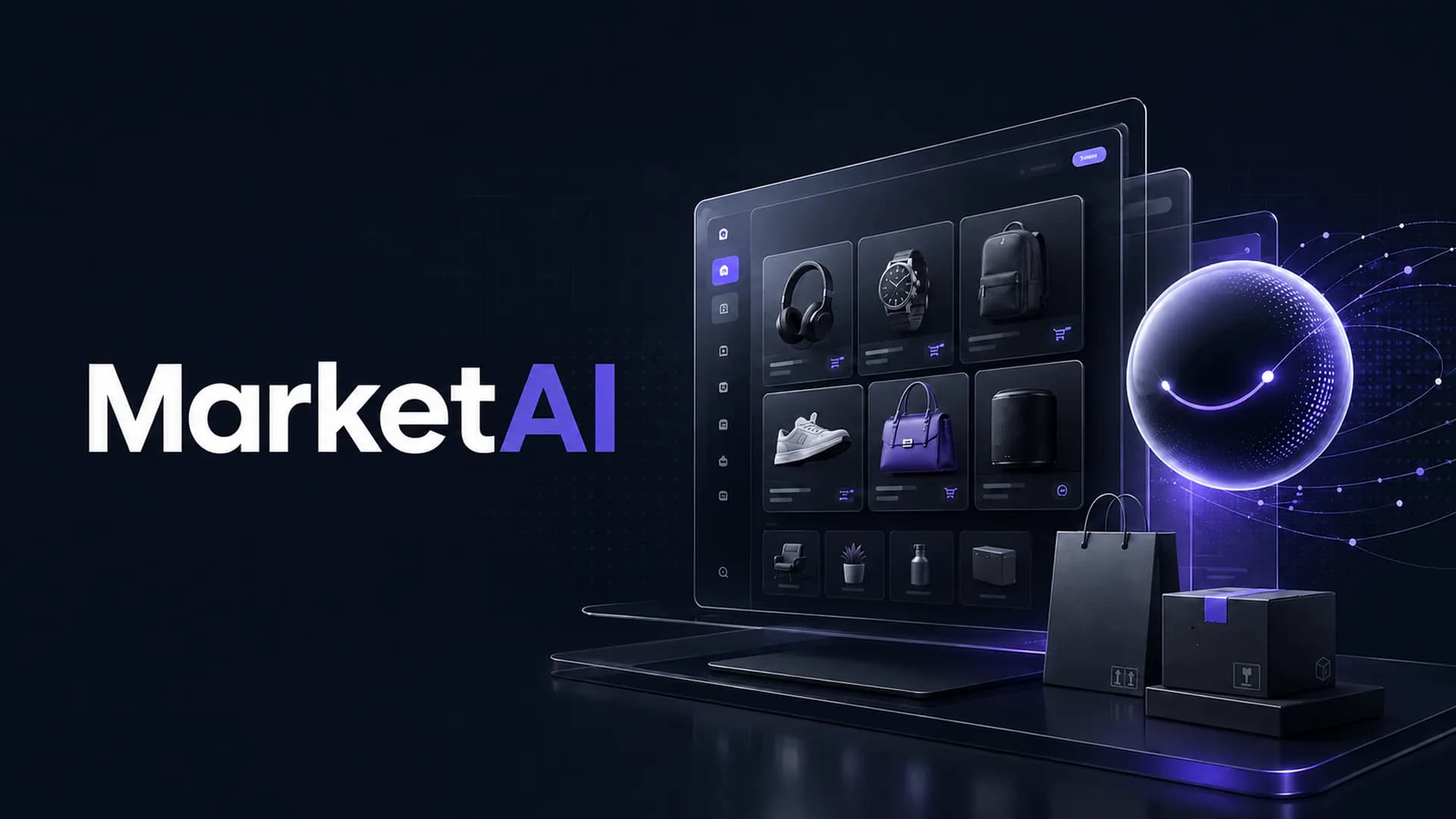 Market Ai